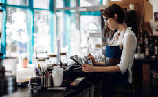 Providence backs restaurant software developer Mapal