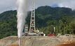 Geothermal plant to bring in $US3 million a year for Lihir