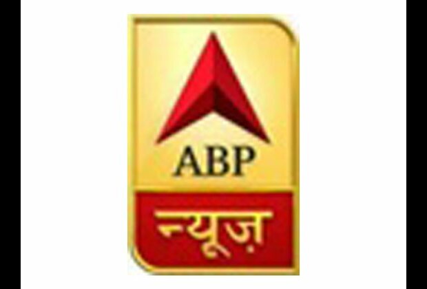 ABP News attains top position during Shikhar Sammelan, Delhi