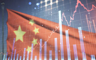Why China's journey to net zero demands investors' attention