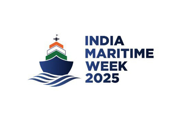 DP World, other entities ink agreements to modernise Indian ports, strengthen maritime workforce