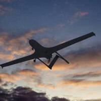 Six injured after Ukrainian drone strike deep inside Russia - governor