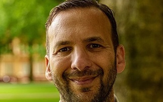 'The alternative is unacceptable': Zack Polanski calls on government to extend energy bill price cap