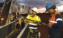 New additions to Reflex HUB are productivity and cost improvement enablers for drilling projects, the supplier says