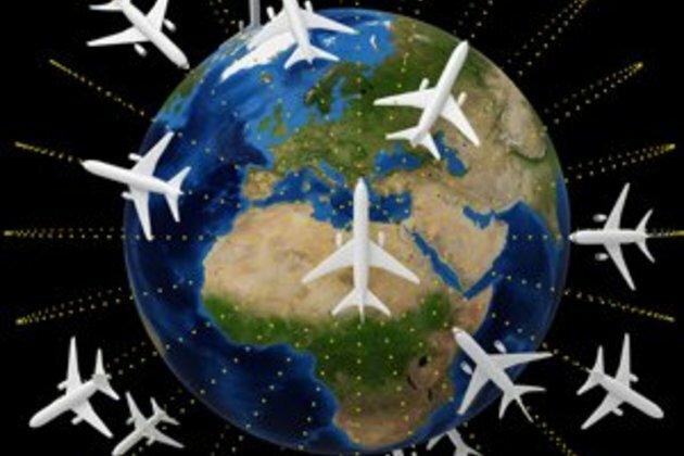 SA aviation: A tale of 2 airline industries, says CEO