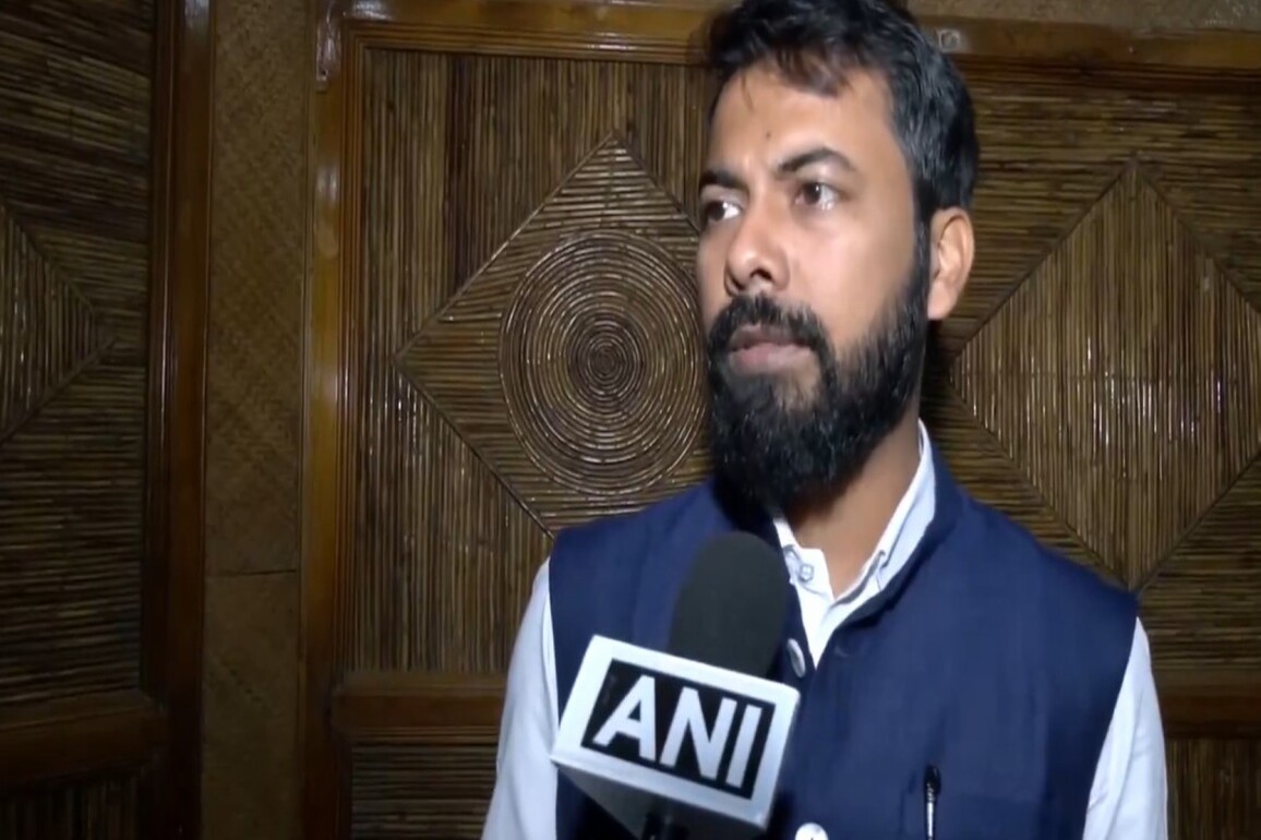 Roadmap prepared for implementation of 52 recommendation of panel for Assam Accord clause 6: AASU President