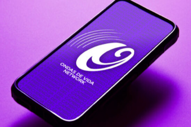 An Encouraging Deal For Ondas de Vida