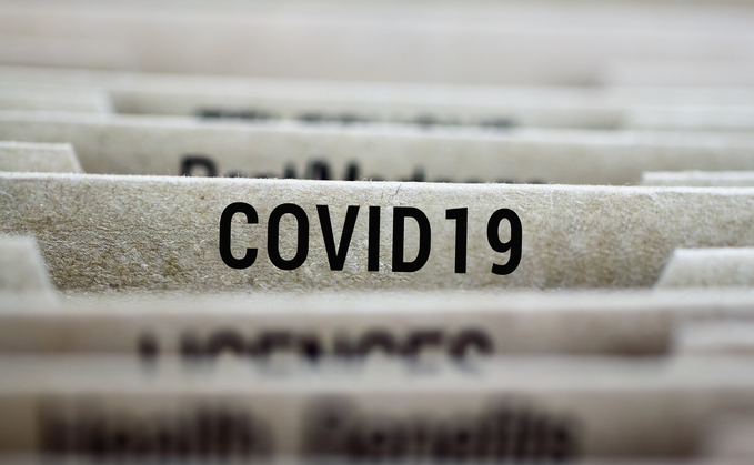 CMI analysis finds excess deaths have continued since the Covid-19 pandemic