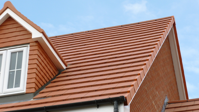 Roofing: Weathering the storm of climate change