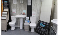 Fibo wins PHG supplier agreement        