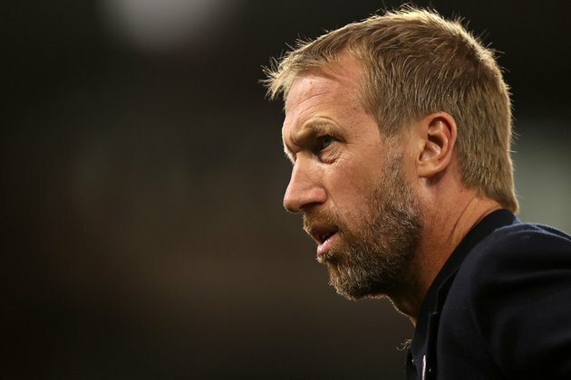 Chelsea questioned after world record deal for new manager