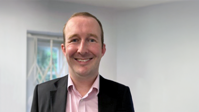 Lawsons appoints new Group Finance Director