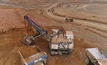 In May, Barrick announced that its pair of pilot projects seeking more information on combating workplace fatigue wrapped up at its Cortez gold project