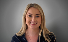 Momentum's Gabriella Byron: Trusts to hedge against persistent inflation