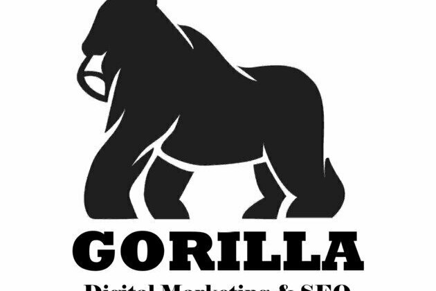 Optimize Your SEO Basics With Gorilla Digital Marketing and Search Engine Optimisation SEO Company Hong Kong