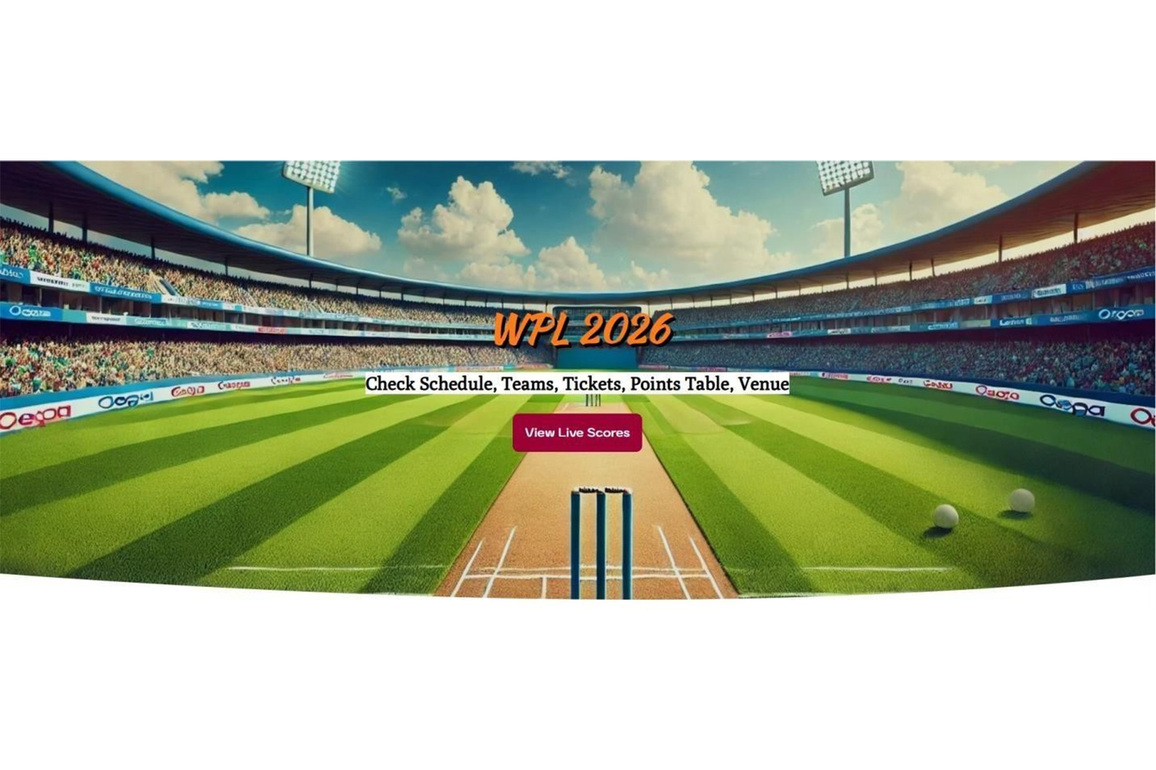 The Women's Premier League: Origin Story and Its Impact on Women's Cricket in India