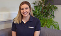 Visqueen's new BDM 'excited' to begin 