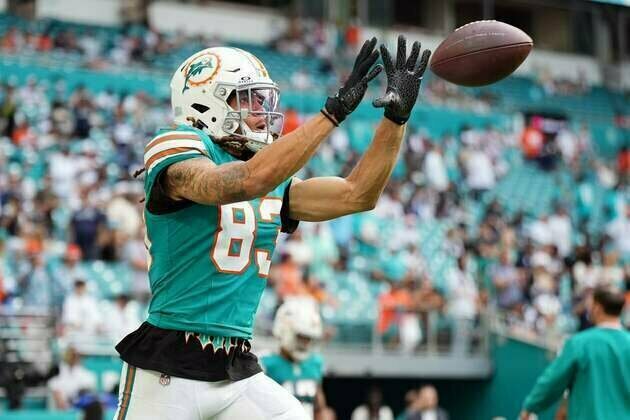 Former Steelers WR Chase Claypool plans NFL comeback