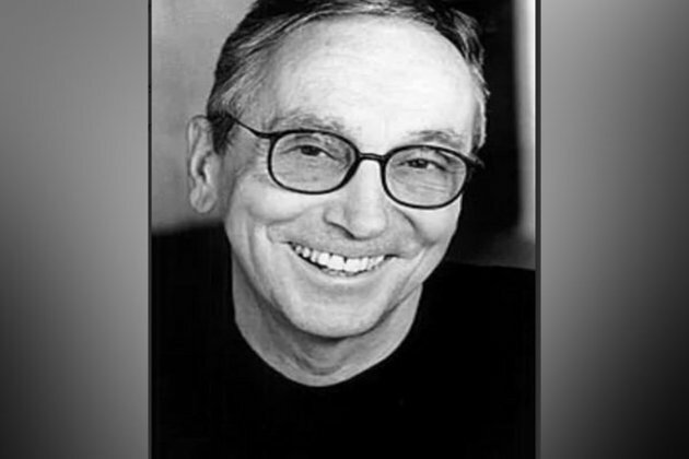 Tony award-winning casting director Geoffrey Johnson dies at 91