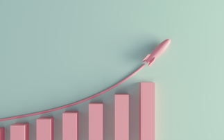 Growth rethink: Tech, talent and consolidation drive change in financial planning
