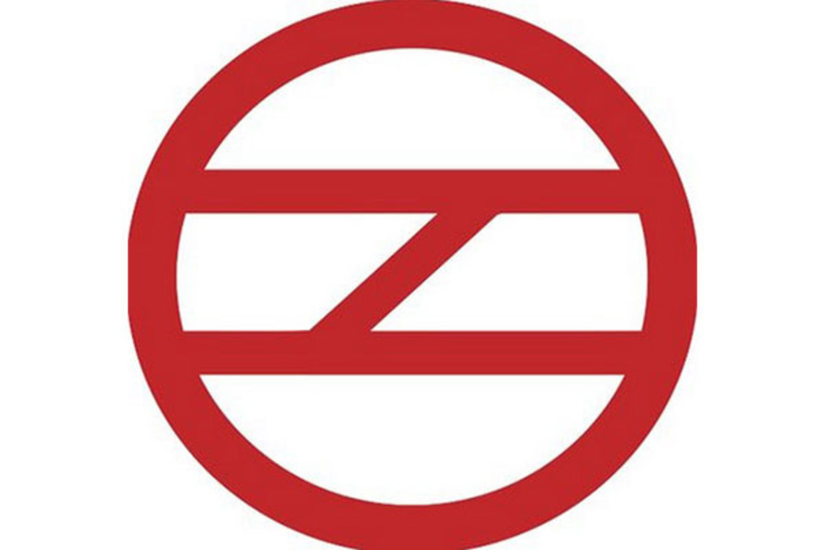 Delhi Metro services on Pink Line impacted after fire reported at Trilok Puri-Sanjay Lake station