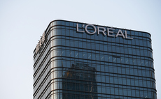 Stock Spotlight: L'Oréal's $2.5bn luxury beauty push is worth it