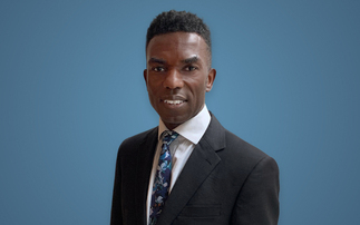 Event Voice Mirabaud Asset Management - European Equities in Focus at Funds to Watch 2025