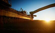 Thiess expands contract at Mt Arthur