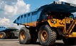 Ferrexpo will launch an electrification trial of haul trucks.