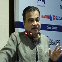 UP, Bihar farmers gain Rs 42,000 crore as maize-to-ethanol lifts prices: Gadkari
