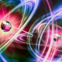 New entanglement breakthrough links cores of atoms, brings quantum computers closer