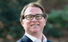 In Profile: DN Capital 
