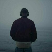 Why do I feel so emotional when I listen to music from my teenage years?