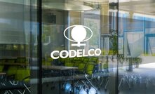 Codelco raises US$1.25B through bond sale