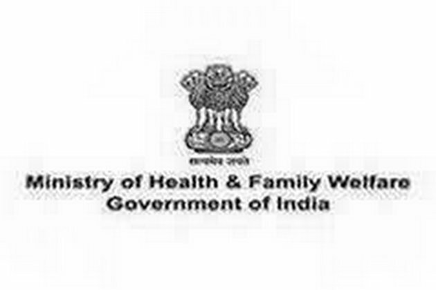 Centre rushes high-level teams to Chhattisgarh, Chandigarh