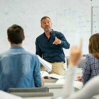 AI in the classroom is hard to detect - time to bring back oral tests