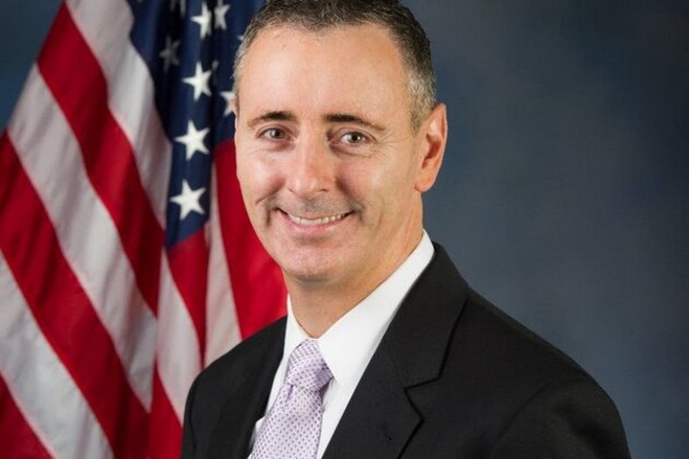 Indian refiners' "signalling" reduction of Russian oil imports, claims US Congressman after visit to India, Pakistan