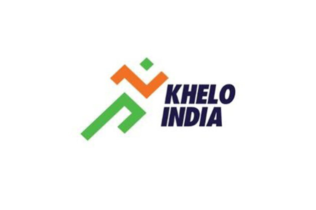 Cabinet approves revamped Khelo India Scheme, ANSFs with outlay of Rs.36,441 crore