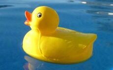 Fundraises to flotations: a promising year for the UK