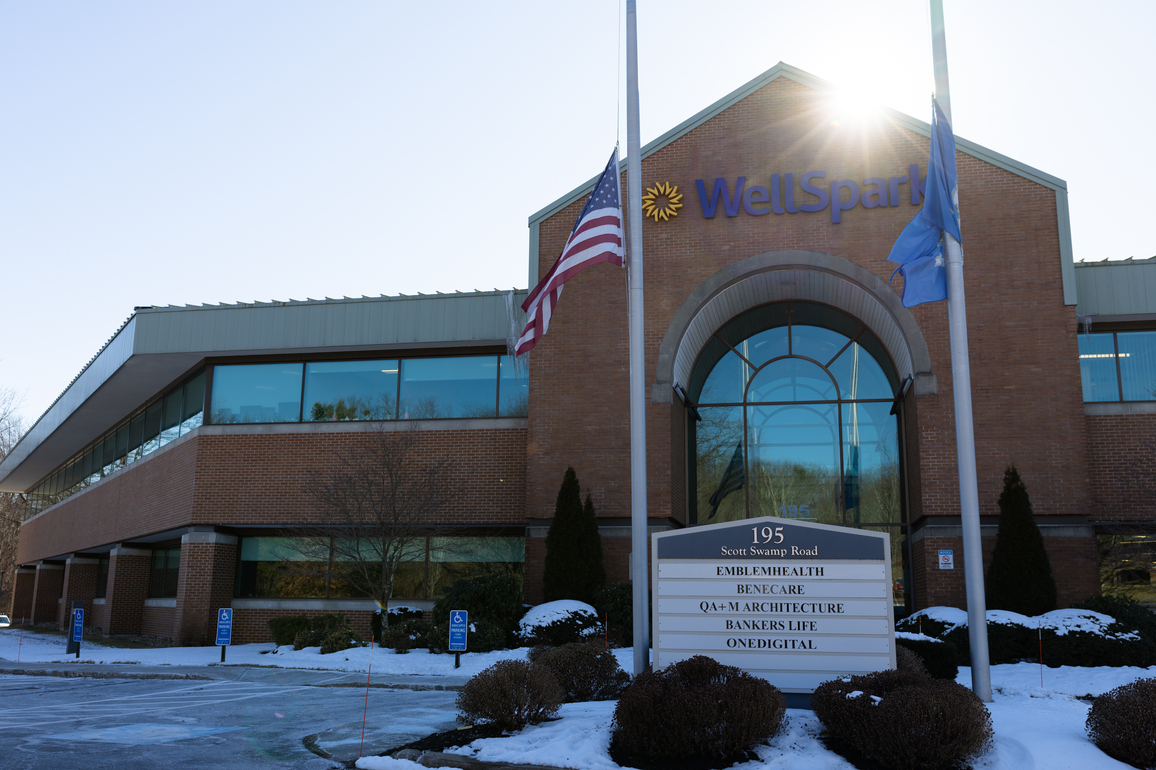 LTCI bill may die in the CT House despite unanimous Senate vote