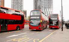 'We need to make sustainable commuting the easiest option': Concerns as commuting by bus falls 19 per cent