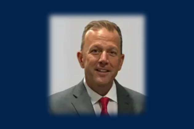 Q&amp;A With LiveUs new senior director of sales