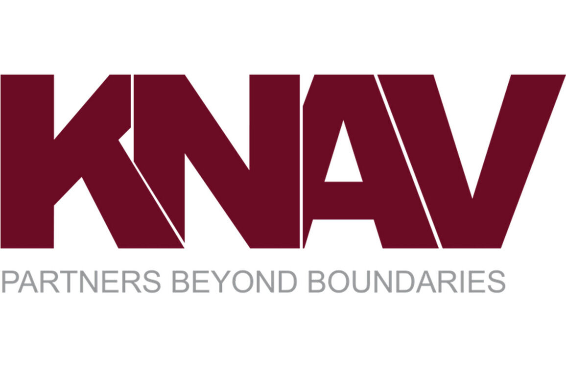 KNAV Announces Follow-on Investment From NKSquared to Accelerate Global Expansion