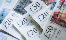 Banking hubs announced for communities hit by bank closures
