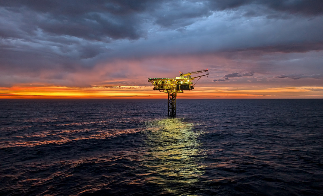 No cigar so far for Beach in Otway campaign