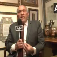 "Asim Munir, Osama Bin Laden the same:" Top US security expert slams Pakistan for its role in Pahalgam attack