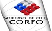 Corfo seeks cooperation from mining majors