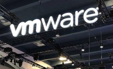 Inside KKR's $3.8B Offer For VMware EUC