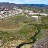 Summit County advances plans for 172-unit affordable housing project in Jeremy Ranch - Park Record