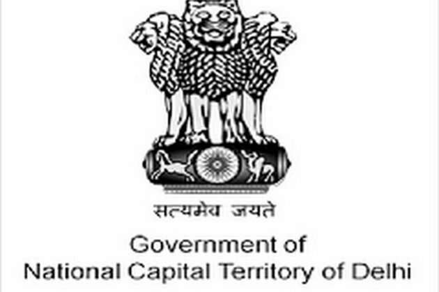 DSEU, LSC sign MoU to launch apprenticeship program